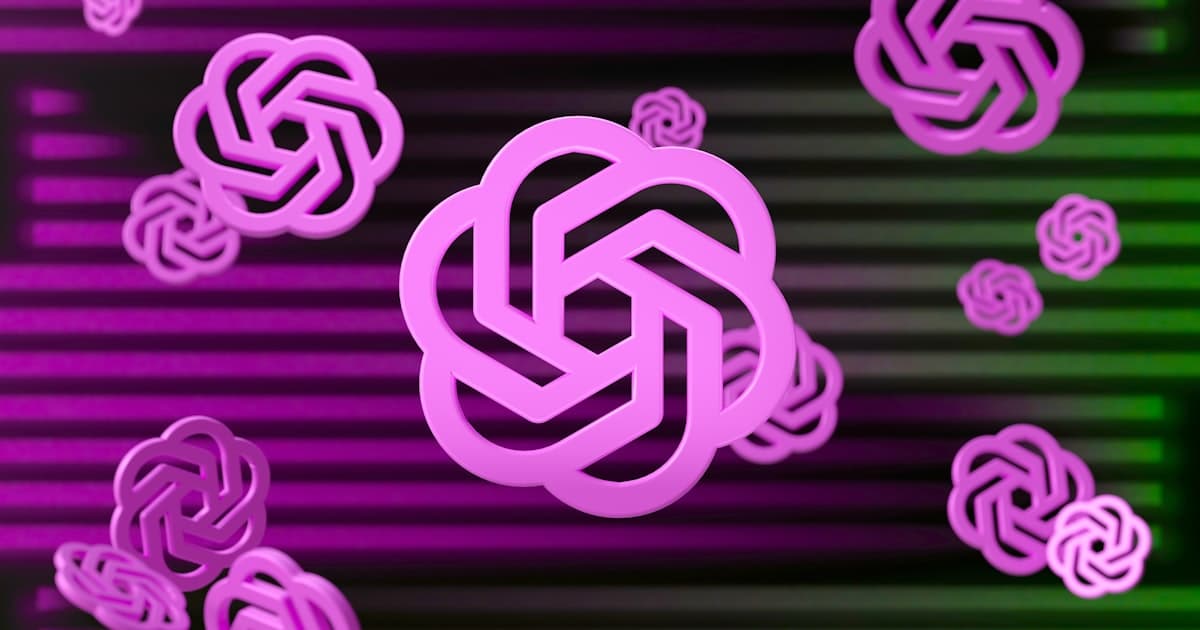 What Is AIEO and Why Your Business Can't Ignore It