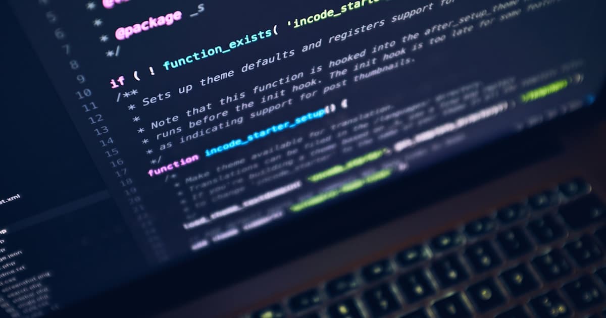 Web Design in Croydon: What to Look for When Choosing a Studio