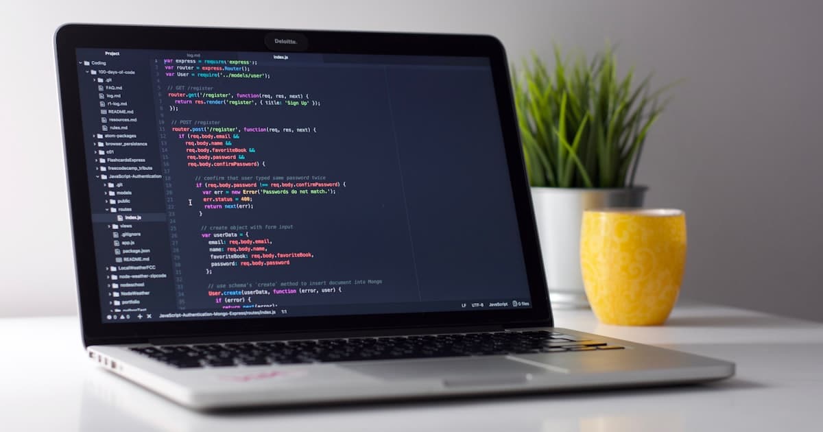 Wix vs Squarespace vs Custom Website: Which Is Right for Your Business?